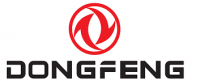 DongFeng