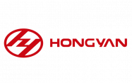 Hongyan