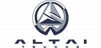 Altai Trucks
