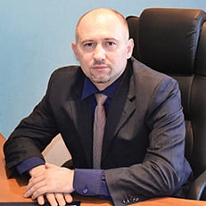 Шестаков Василий Сергеевич